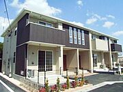 ヒルズ諸富２ 1階 築15年の賃貸物件