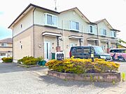 伊賀屋駅より徒歩33分 1階 築17年の賃貸物件