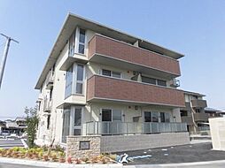 パドレ　ヴィヴィ