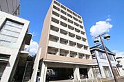 ＬＥＸＩＮＧＴＯＮＳＱＵＡＲＥ鍋島 4階 築20年10ヶ月の賃貸物件
