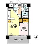 カンフォーラ松原のイメージ