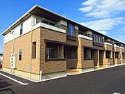 久保田駅より徒歩24分 1階 築9年4ヶ月の賃貸物件