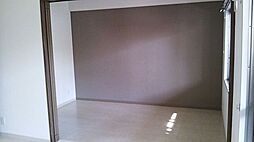 Blahights 1階2DKのリビング/ダイニング