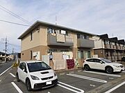 ノーブルD医大北 1階 築14年9ヶ月の賃貸物件