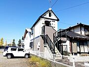 鍋島駅より徒歩33分 1階 築31年の賃貸物件