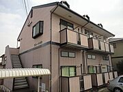 ラフィーネＭＯの賃貸物件