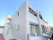 ピュアライヴ１１の賃貸物件