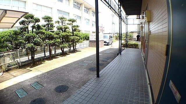 3 / 3