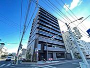 adorable 5階 築4年2ヶ月の賃貸物件