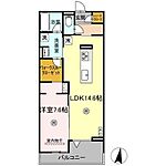 グランフォースのイメージ