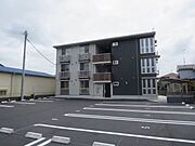 伊賀屋駅より徒歩84分 2階 築8年7ヶ月の賃貸物件