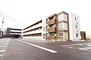 ｔｒｅｓｏｒｂｌａｎｃ 2階 築6年2ヶ月の賃貸物件
