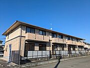 佐賀駅より徒歩39分 1階 築31年6ヶ月の賃貸物件