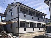 メゾン精１ 1階 築32年の賃貸物件