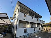 メゾン精１ 1階 築32年2ヶ月の賃貸物件