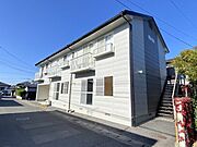 東宮アパートA棟 1階 築36年10ヶ月の賃貸物件