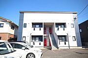 久保田駅より徒歩4分 1階 築19年の賃貸物件
