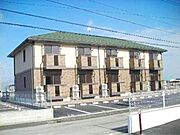 シャルム絆 2階 築16年3ヶ月の賃貸物件