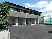 鍋島駅より徒歩22分 築7年8ヶ月の賃貸物件