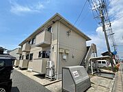 ジェネス南佐賀 1階 築15年9ヶ月の賃貸物件