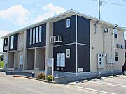 ヒルズ諸富３ 2階 築15年の賃貸物件