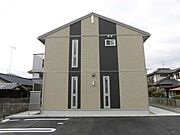 鍋島駅より徒歩44分 2階 築10年1ヶ月の賃貸物件