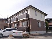 伊賀屋駅より徒歩72分 1階 築12年2ヶ月の賃貸物件