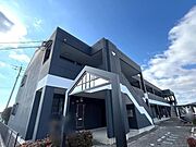 佐賀駅より徒歩79分 2階 築20年の賃貸物件