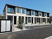 ニューレジデンス水ヶ江の賃貸物件