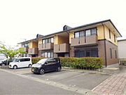 鍋島駅より徒歩29分 2階 築29年の賃貸物件