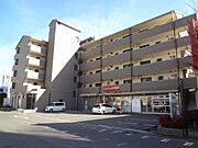 佐賀駅より徒歩6分 3階 築27年6ヶ月の賃貸物件