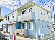 伊賀屋駅より徒歩70分 1階 築19年2ヶ月の賃貸物件