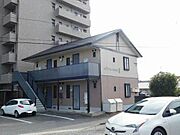 佐賀駅より徒歩27分 1階 築26年8ヶ月の賃貸物件