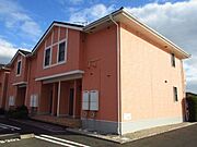 バルーンさが駅より徒歩23分 1階 築20年3ヶ月の賃貸物件