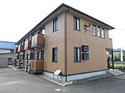 鍋島駅より徒歩47分 1階 築17年の賃貸物件