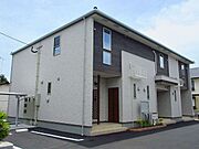 伊賀屋駅より徒歩82分 2階 築8年9ヶ月の賃貸物件