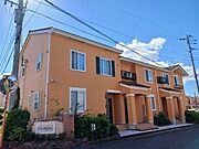 ベルプロムナードＢの賃貸物件