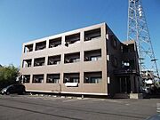 SERAI 七番館 2階 築23年4ヶ月の賃貸物件