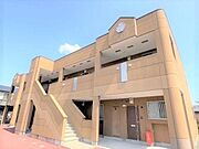 佐賀駅より徒歩26分 1階 築13年8ヶ月の賃貸物件