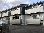 鍋島駅より徒歩49分 1階 築2年の賃貸物件