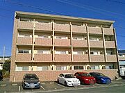 マハロ 2階 築17年1ヶ月の賃貸物件