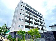 モントーレヒルズ佐賀 4階 築6年2ヶ月の賃貸物件