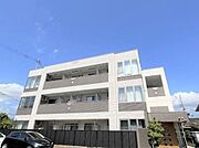 イーグルカーサgenの賃貸物件