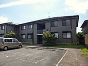 佐賀駅より徒歩44分 2階 築26年2ヶ月の賃貸物件