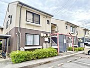 佐賀駅より徒歩24分 2階 築30年10ヶ月の賃貸物件