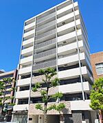 サムティ佐賀駅前Serenaの賃貸物件