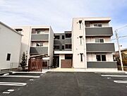 シティシャルムの賃貸物件