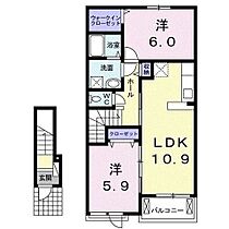 間取り：241006274538