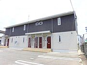 ディアスの賃貸物件