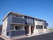 ヌーベルソレイユBの賃貸物件